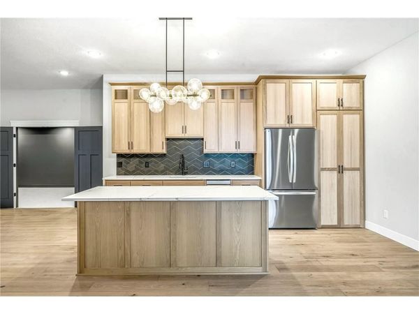 1393 Fox Ridge Trail, Hudson, WI 54016