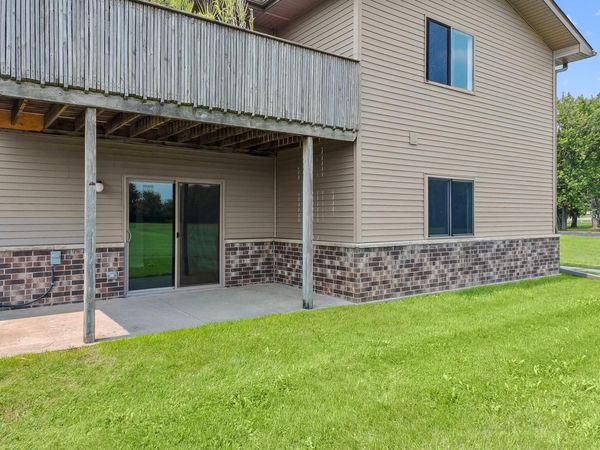 1011 S 2nd STREET, Unit 14, Delavan, WI 53115
