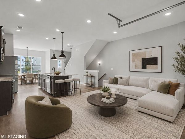 239 Stonecrest Cir , Nashville, TN 37209
