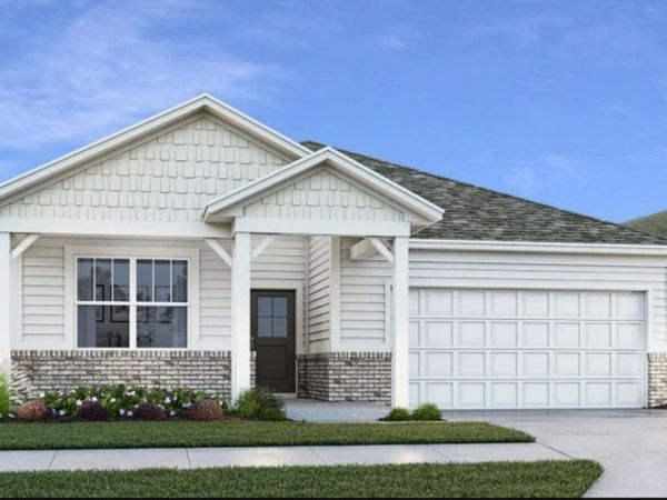 301 Dante Drive , Gallatin, TN 37066