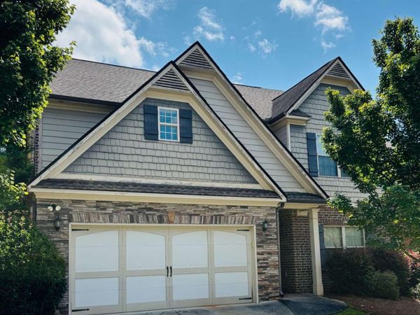 815 Ansbeth Way, Athens, GA 30606