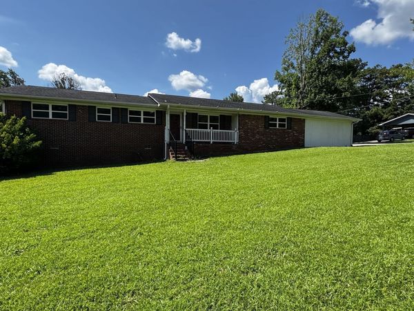 6200 Cherry Lane, Douglasville, GA 30134