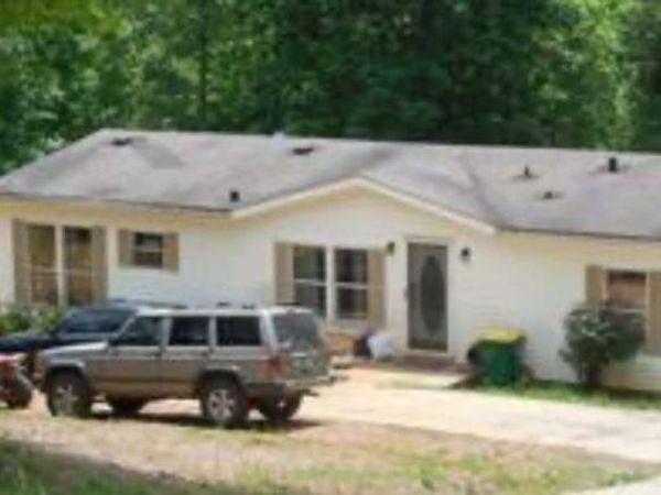 119 Ridge Crest Drive, Unit 16, Jasper, GA 30143