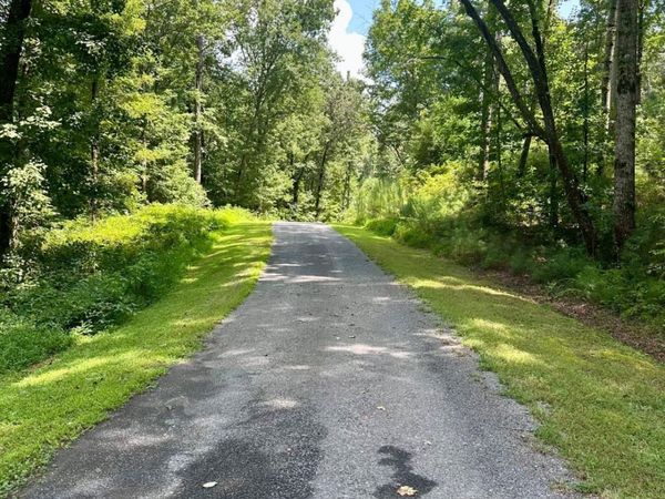 LT 43 Hilton Drive, Ellijay, GA 30540