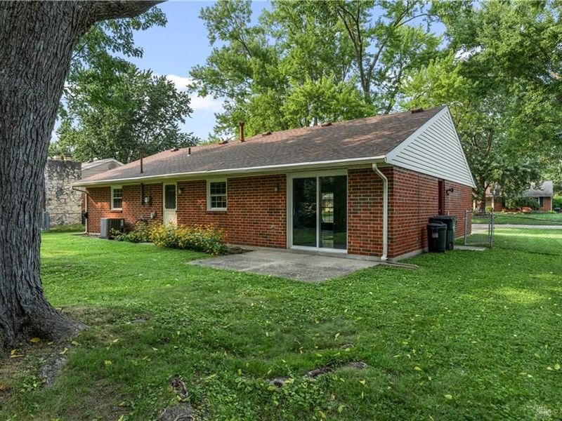 4401 Hillcrest Drive, Bellbrook, OH 45305 Photo 14
