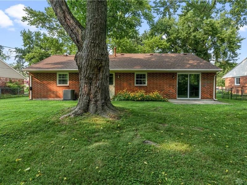 4401 Hillcrest Drive, Bellbrook, OH 45305 Photo 15