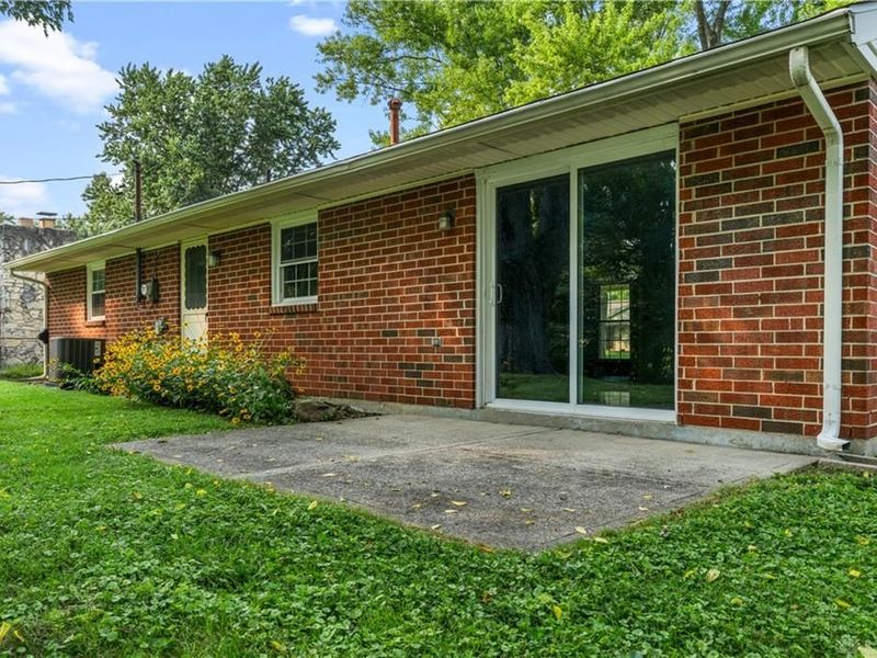 4401 Hillcrest Drive, Bellbrook, OH 45305 Photo 17