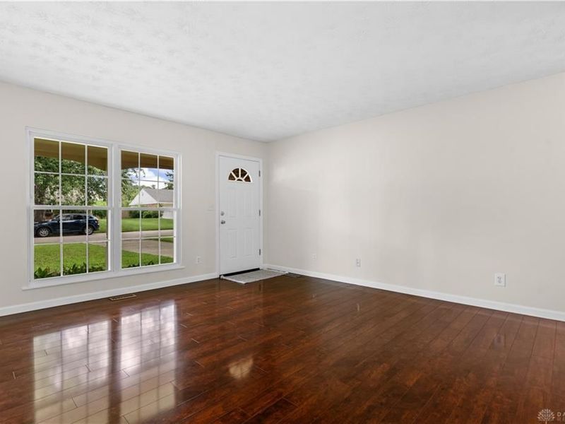 4401 Hillcrest Drive, Bellbrook, OH 45305 Photo 20