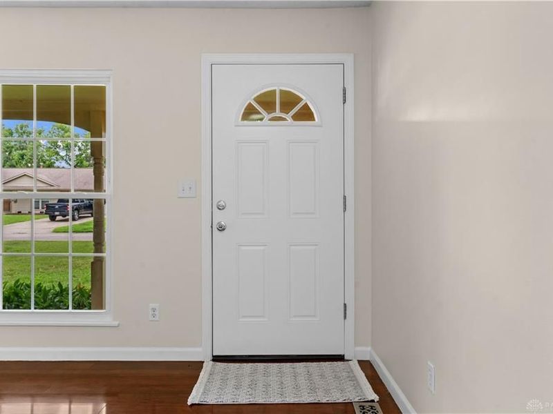 4401 Hillcrest Drive, Bellbrook, OH 45305 Photo 21