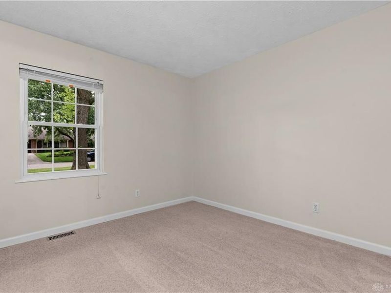 4401 Hillcrest Drive, Bellbrook, OH 45305 Photo 23