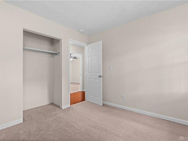 4401 Hillcrest Drive, Bellbrook, OH 45305 Photo 24