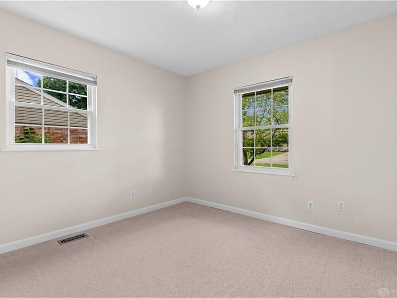 4401 Hillcrest Drive, Bellbrook, OH 45305 Photo 25