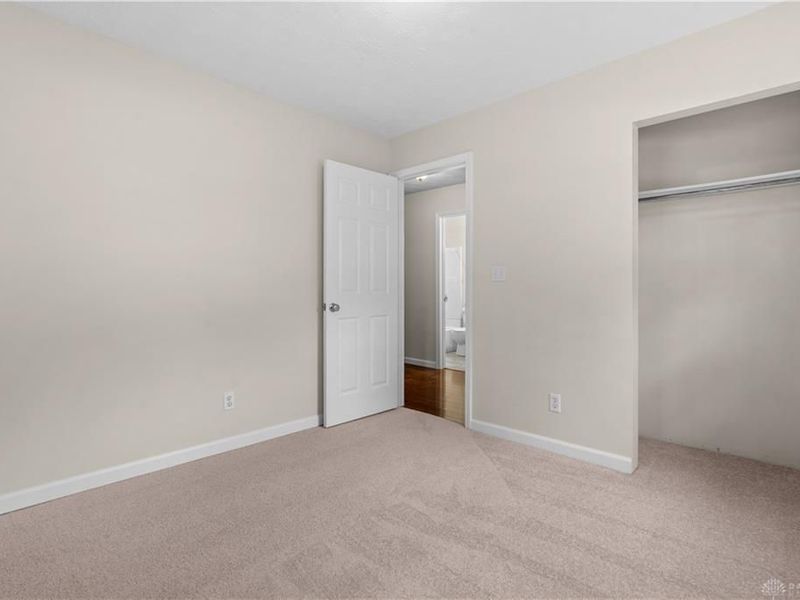 4401 Hillcrest Drive, Bellbrook, OH 45305 Photo 26