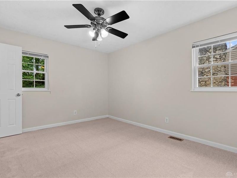 4401 Hillcrest Drive, Bellbrook, OH 45305 Photo 27