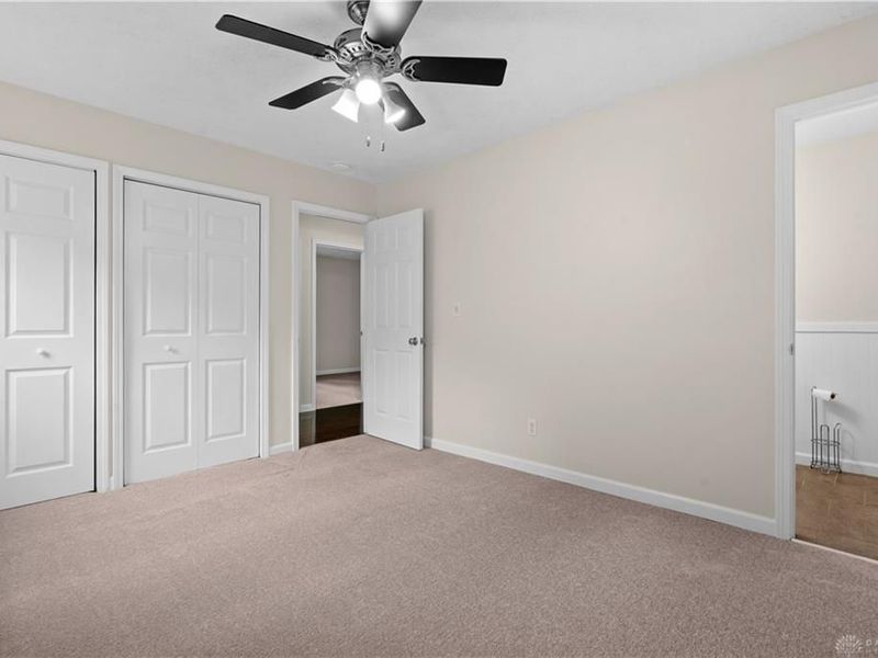 4401 Hillcrest Drive, Bellbrook, OH 45305 Photo 28