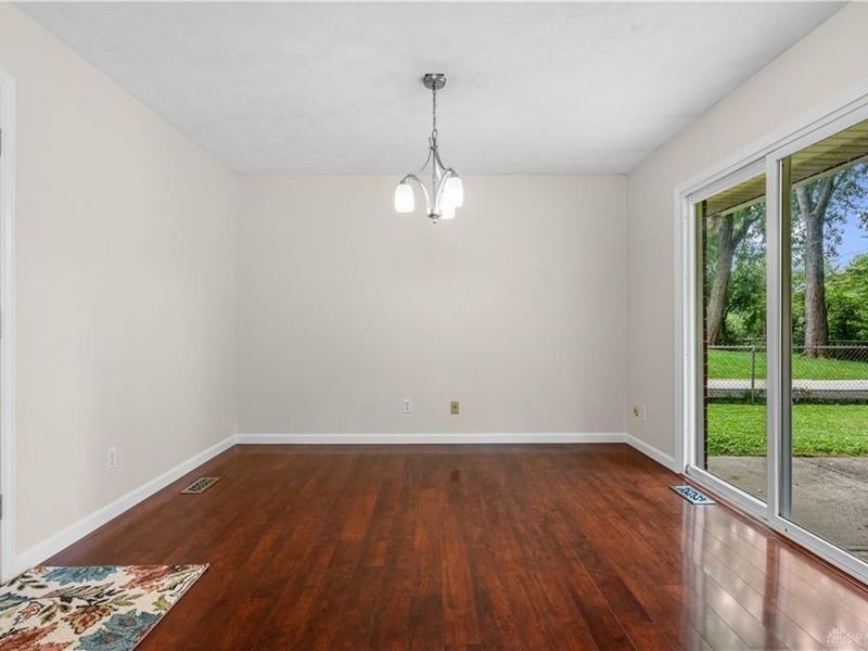 4401 Hillcrest Drive, Bellbrook, OH 45305 Photo 7