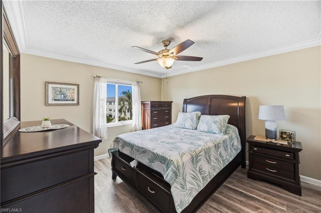 1010 Manatee Rd , Unit B304, Naples, FL 34114 Photo