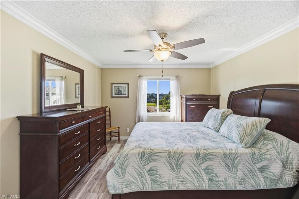1010 Manatee Rd , Unit B304, Naples, FL 34114 Photo