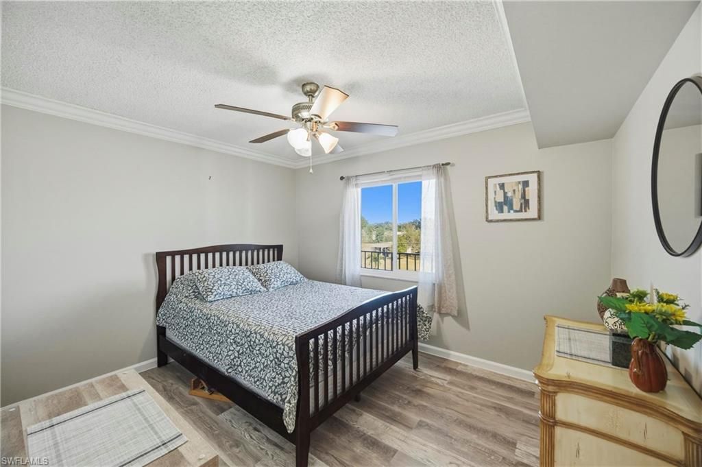 1010 Manatee Rd , Unit B304, Naples, FL 34114 Photo