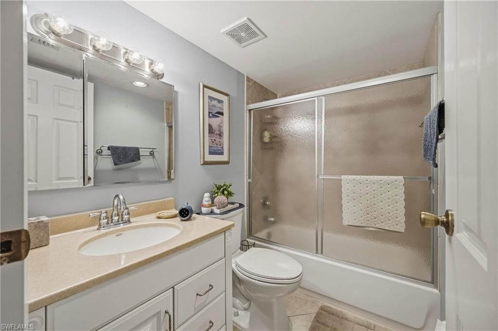 1010 Manatee Rd , Unit B304, Naples, FL 34114 Photo