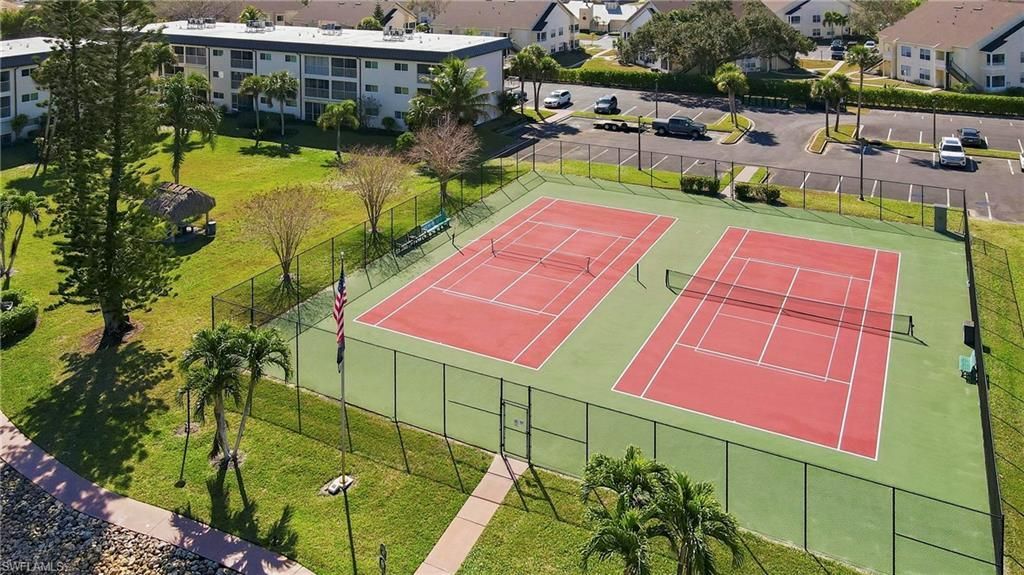 1010 Manatee Rd , Unit B304, Naples, FL 34114 Photo
