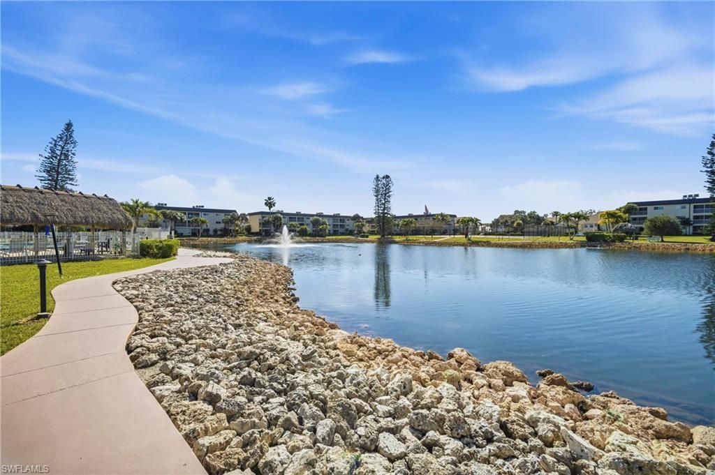 1010 Manatee Rd , Unit B304, Naples, FL 34114 Photo
