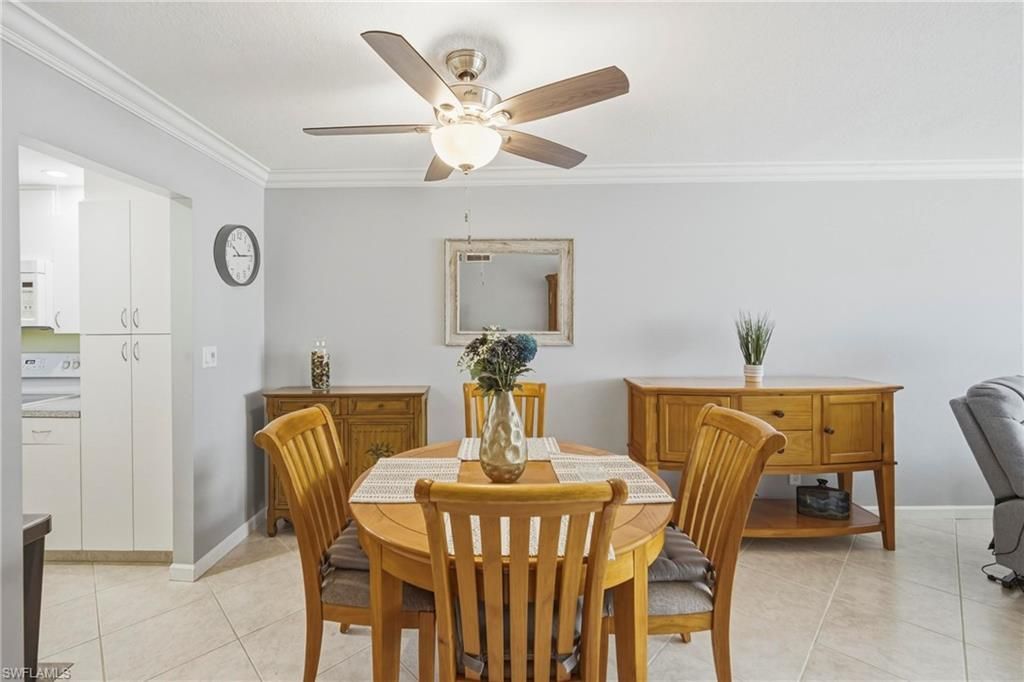 1010 Manatee Rd , Unit B304, Naples, FL 34114 Photo