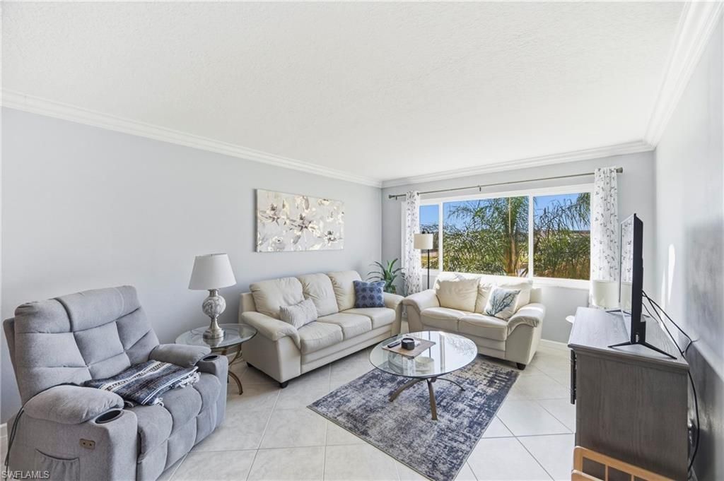 1010 Manatee Rd , Unit B304, Naples, FL 34114 Photo