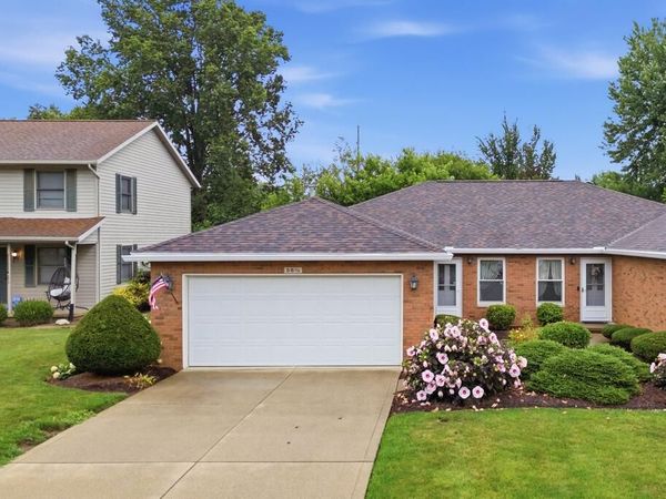 56.5 Buckeye Dr, Shelby, OH 44875