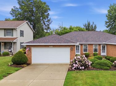 56.5 Buckeye Dr, Shelby, OH 44875