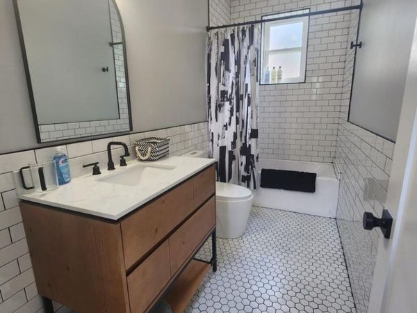 4935 State Route 55 , Swan Lake, NY 12783