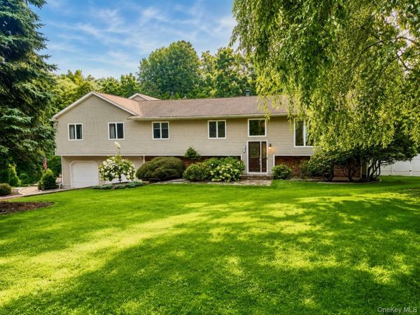204 Cherry Hill Road , Carmel, NY 10512