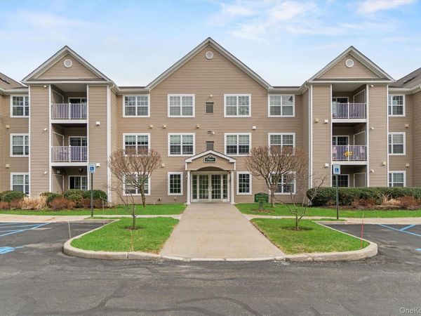 1104 Jacobs Hill Road , Cortlandt Manor, NY 10567