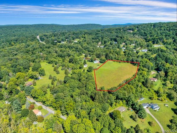 Route 55, Pawling, NY 12564