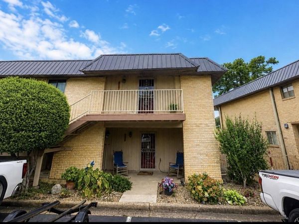 1226 Twin Points , Hot Springs, AR 71913