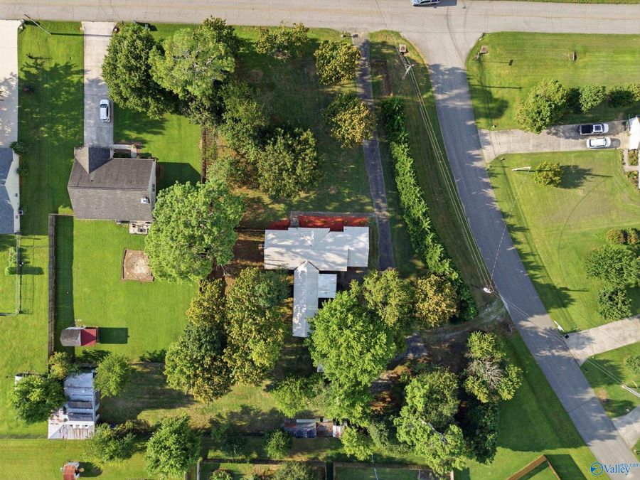 Property Image 40