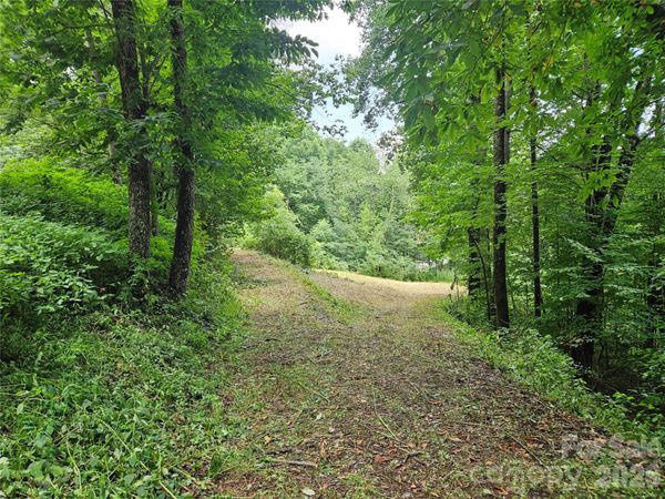 638 Crystal Tree Drive , Waynesville, NC 28785
