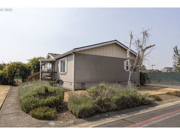 145 CARMEL DR, Aumsville, OR 97325