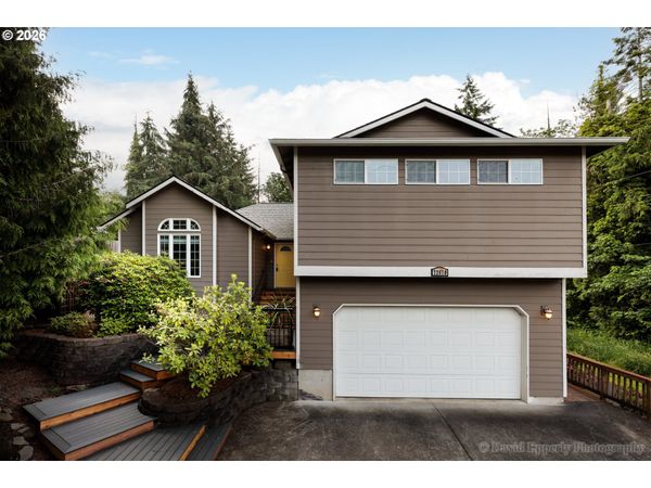 72610 DWIGHT ST, Rainier, OR 97048