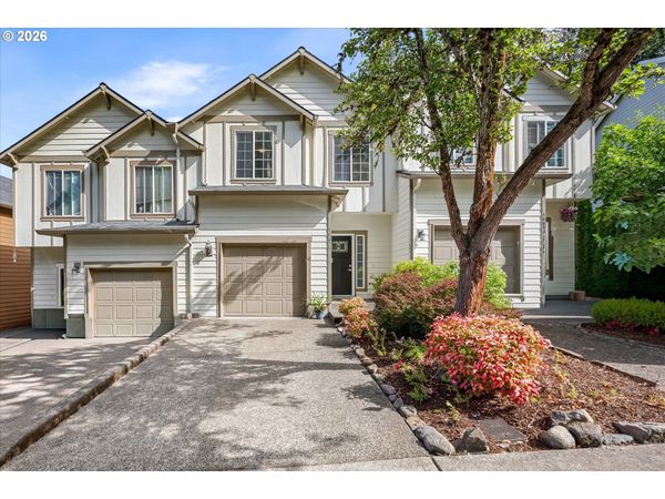 14675 SW CATALINA DR, Portland, OR 97223