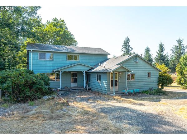43304 AMES CREEK RD, Sweet Home, OR 97386