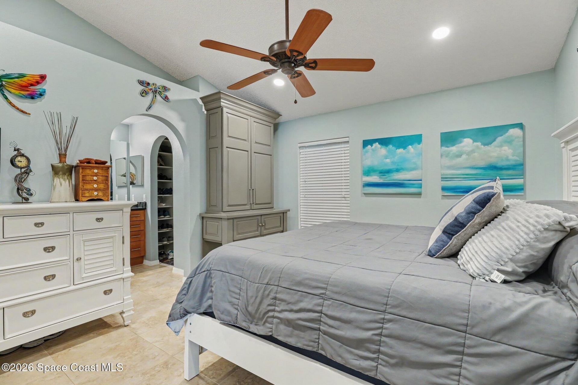 2809 Maderia Circle , Melbourne, FL 32935 Photo