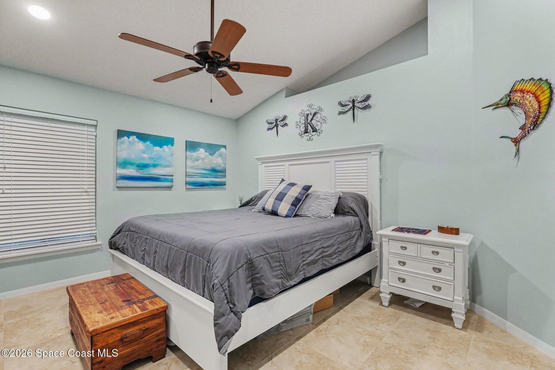 2809 Maderia Circle , Melbourne, FL 32935 Photo