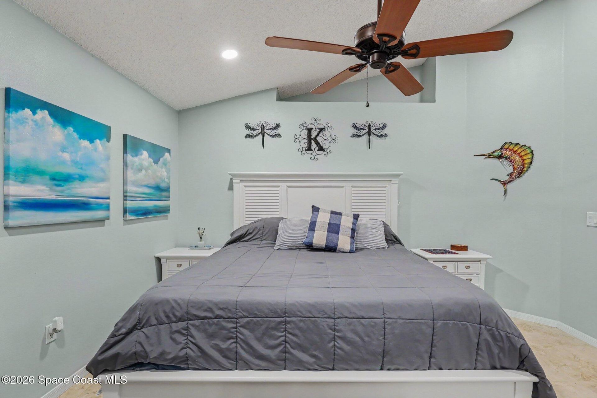 2809 Maderia Circle , Melbourne, FL 32935 Photo