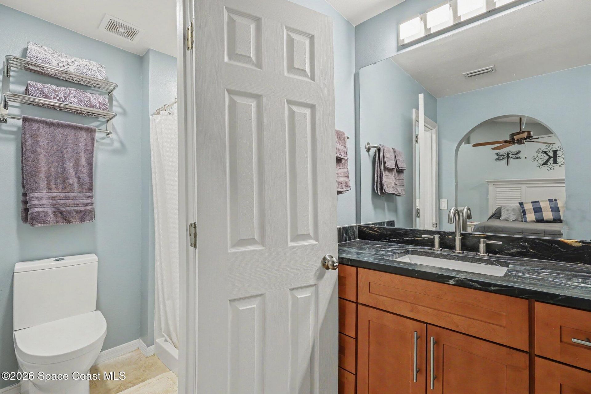 2809 Maderia Circle , Melbourne, FL 32935 Photo