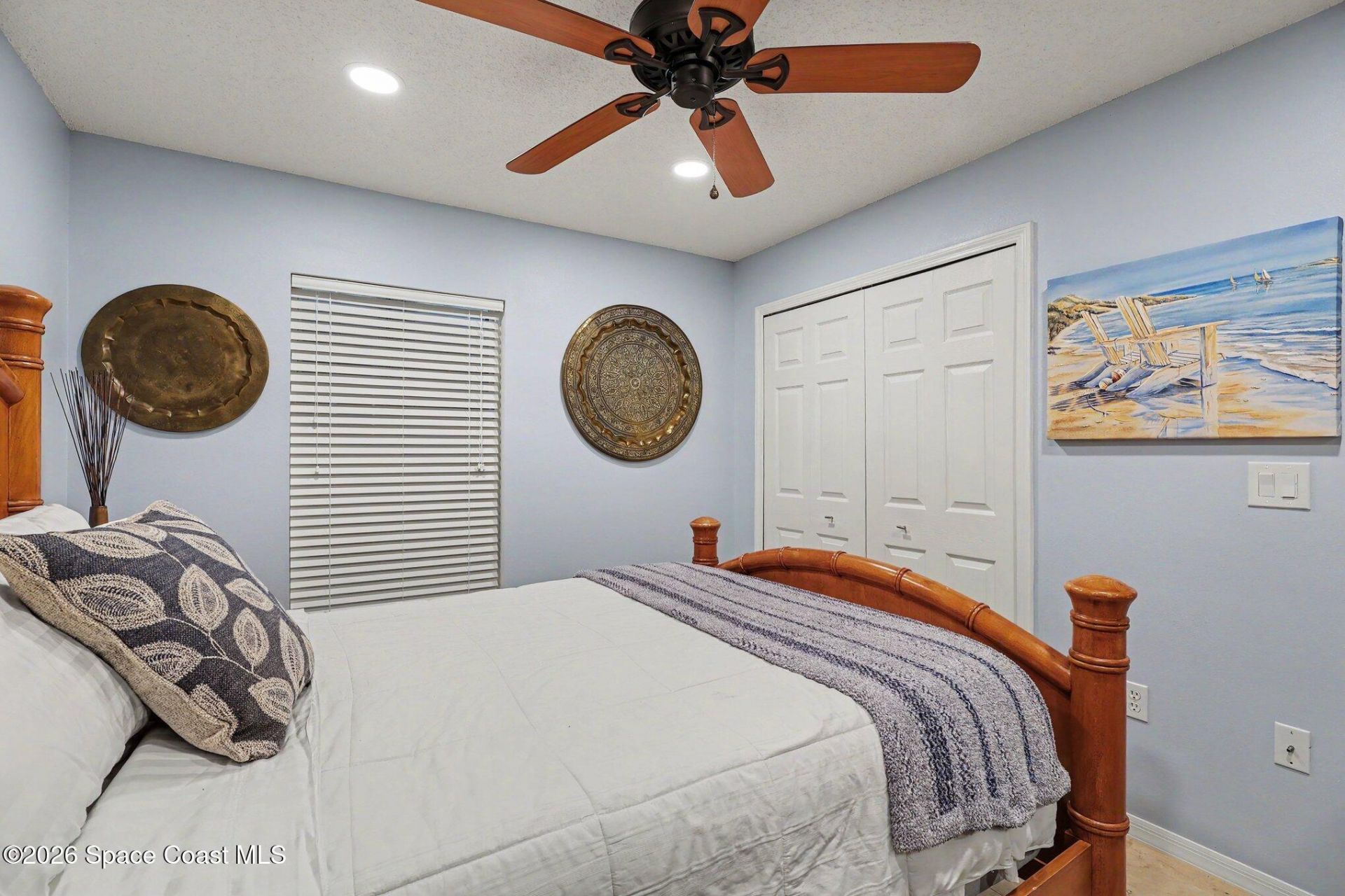 2809 Maderia Circle , Melbourne, FL 32935 Photo