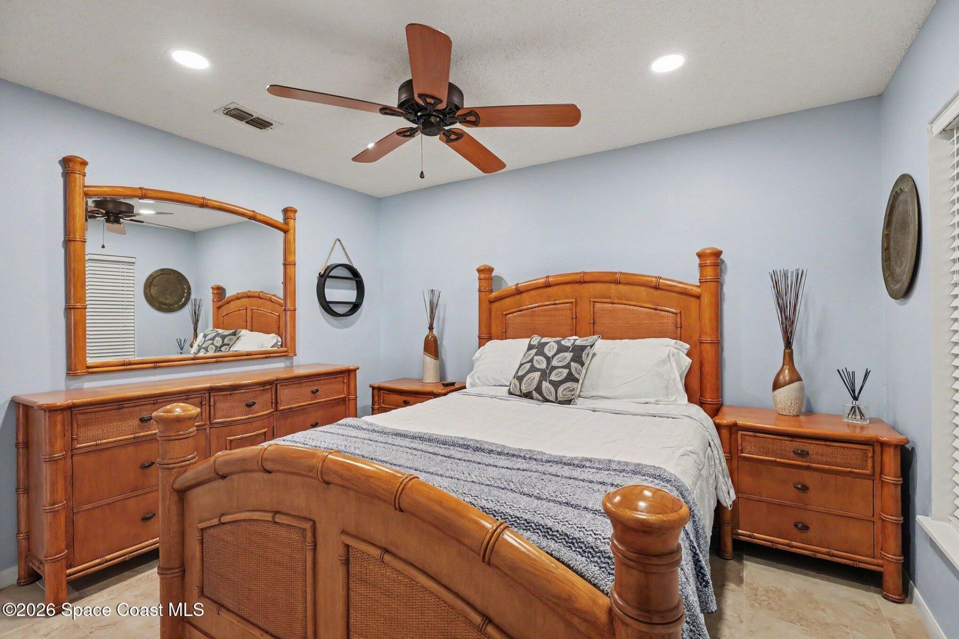 2809 Maderia Circle , Melbourne, FL 32935 Photo