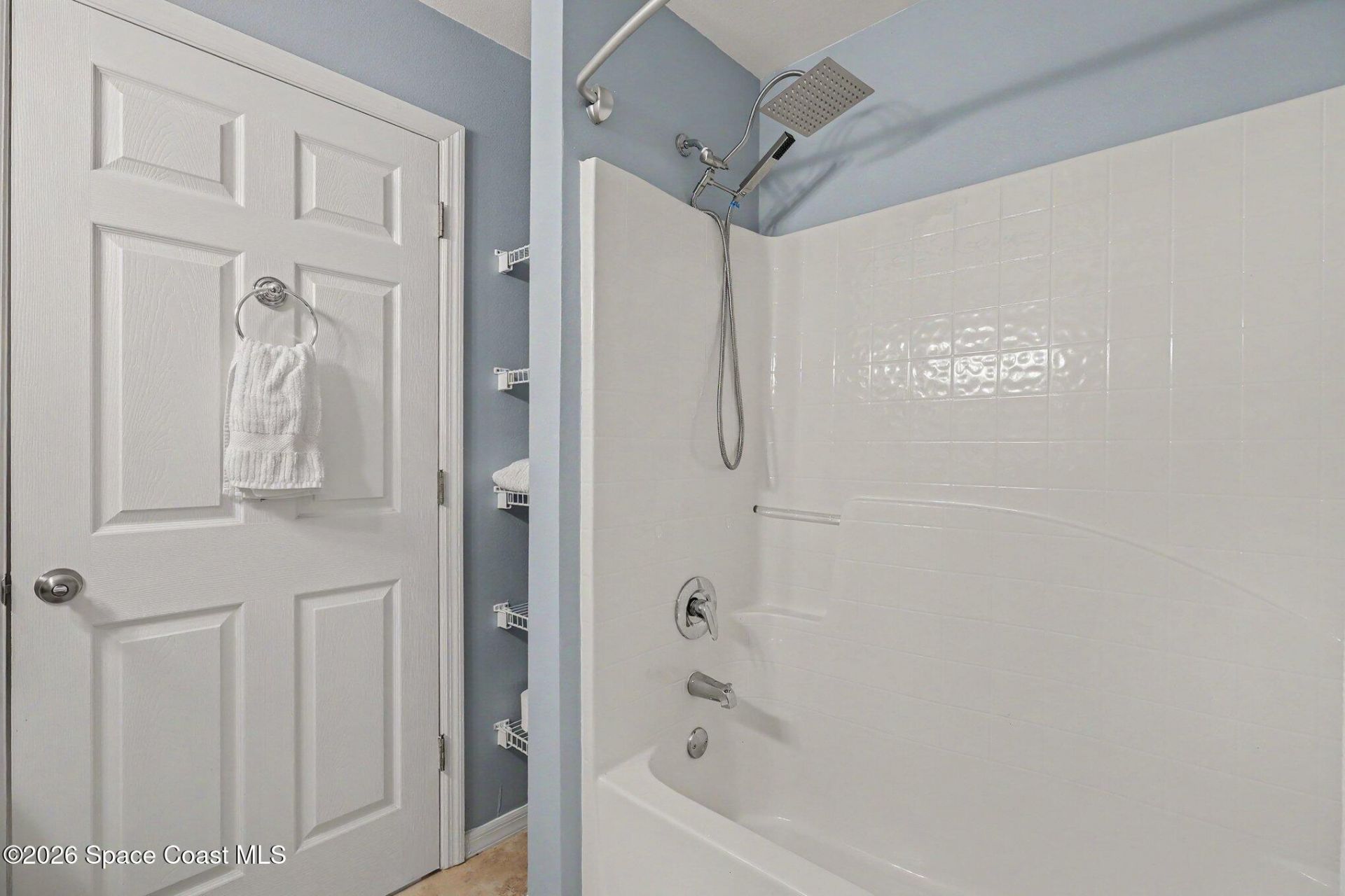 2809 Maderia Circle , Melbourne, FL 32935 Photo