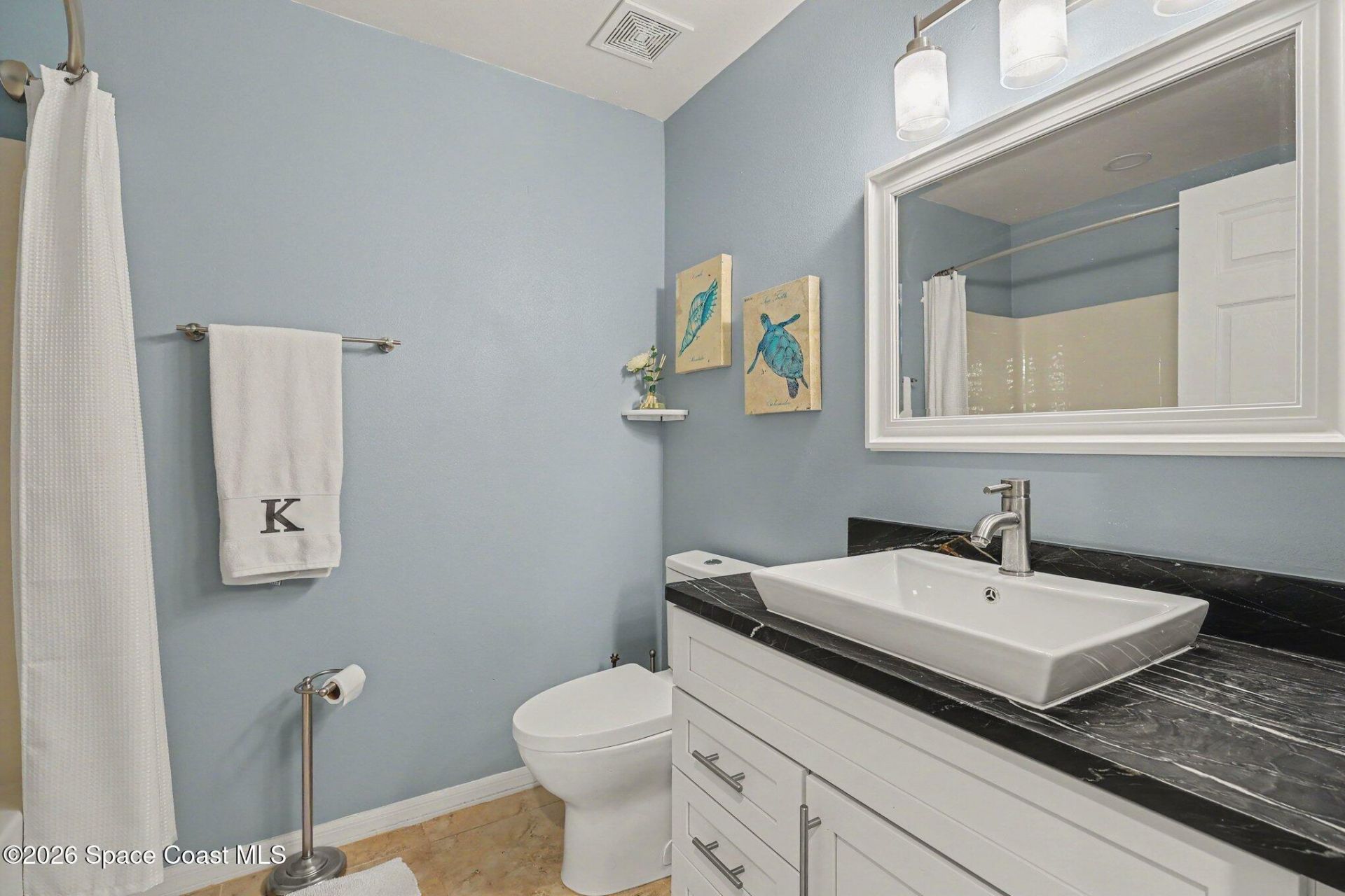 2809 Maderia Circle , Melbourne, FL 32935 Photo