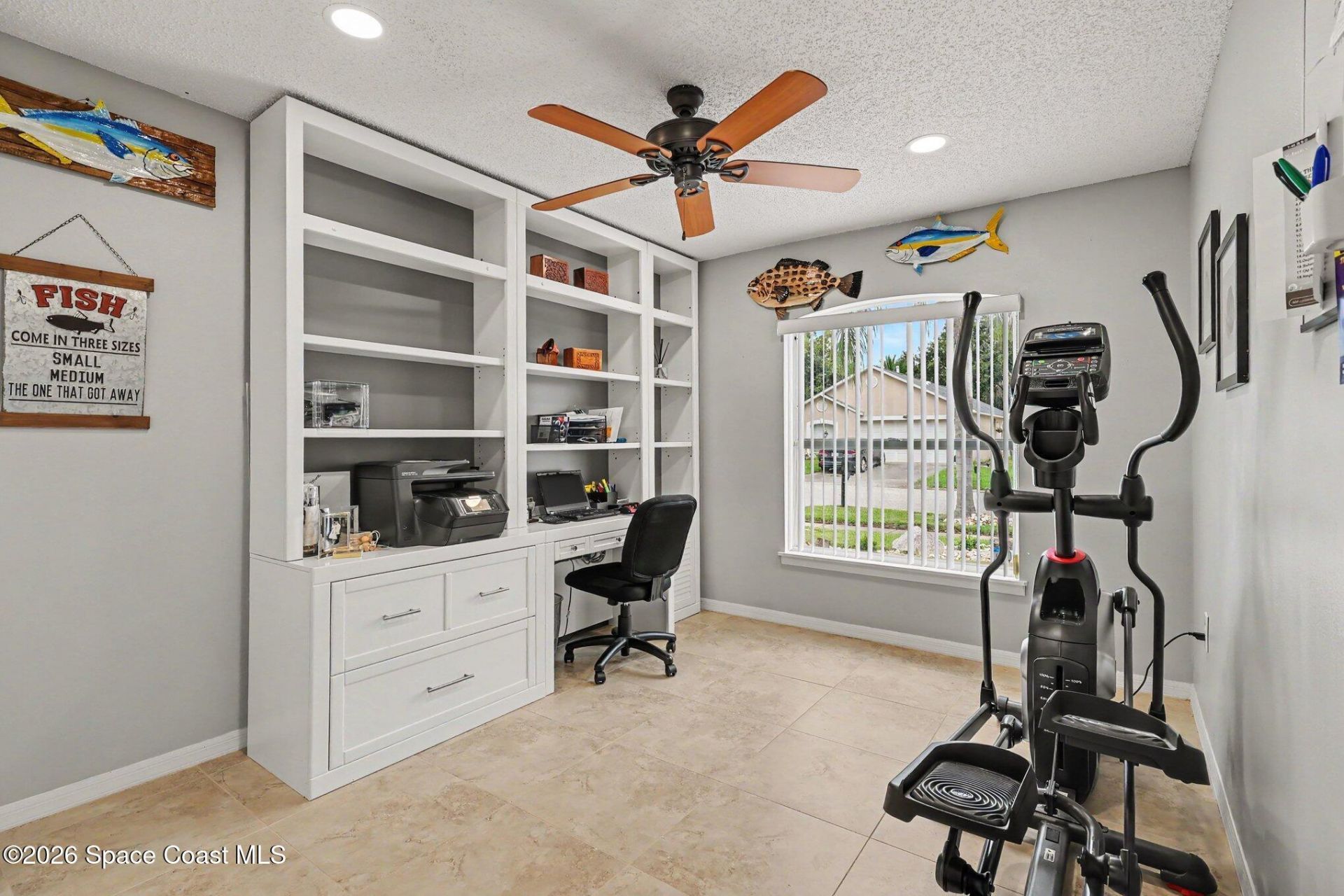 2809 Maderia Circle , Melbourne, FL 32935 Photo